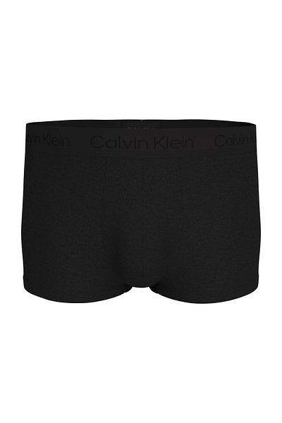 Calvin Klein 000NB3979A - Alsónemű alsó
