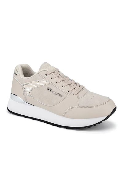 Champion Обувка Rr Champ Plat Low Chromo Low Cut