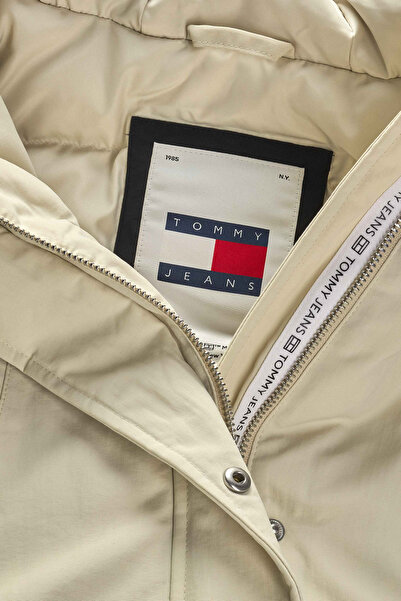 Tommy Hilfiger DW0DW18866 - Παλτό