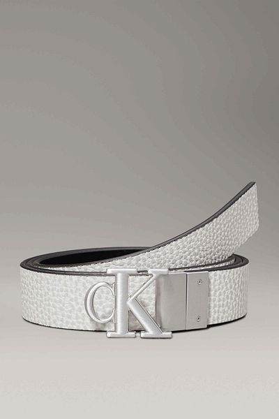 Calvin Klein K60K 612290 Modelové číslované řemeny