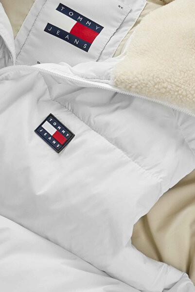 Tommy Hilfiger Dm0Dm19632 Číslo modelu Oblečení