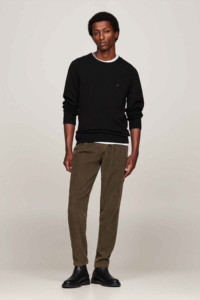 Tommy Hilfiger MW0MW36535 - Φούτερ