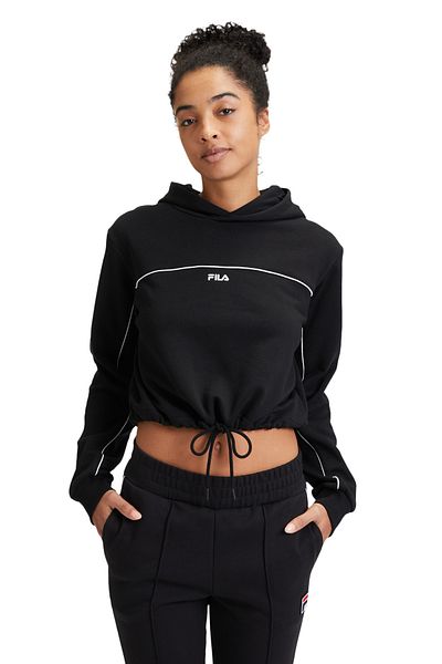 Fila Laagna Blocked Hoody