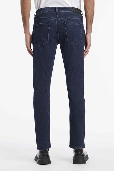 Calvin Klein K10K 113645   - Farmer