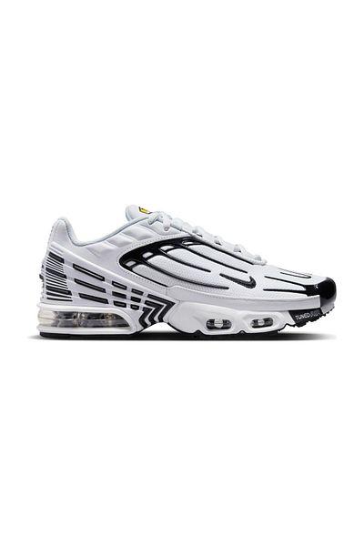 Nike Air Max Plus 3