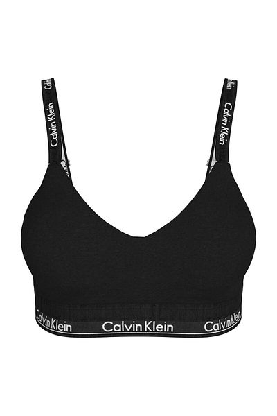 Calvin Klein 000QF7060E – Bras