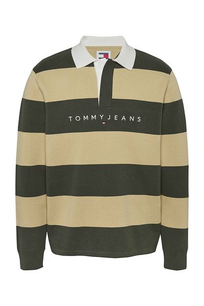 Tommy Hilfiger DM0DM19443 – Sweaters