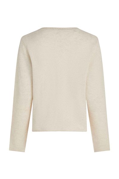 Tommy Hilfiger WW0WW43092 - Pulóverek