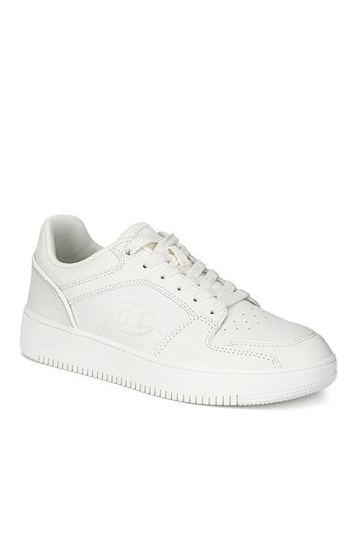 Champion Rd18 2.0 Low Low Cut Shoe