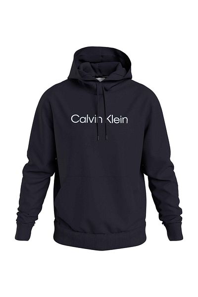 Calvin Klein K10K 112189 - Mikiny