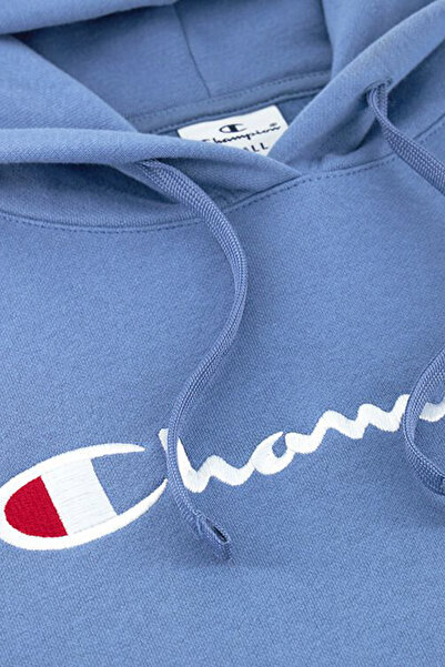 Champion Φούτερ με κουκούλα