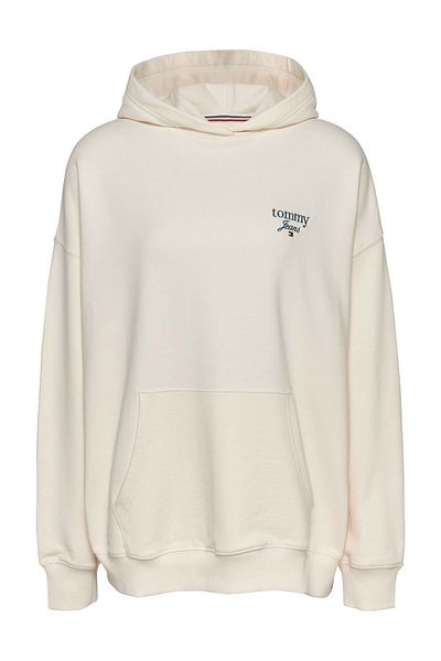 Tommy Hilfiger Dw0Dw18760 - Mikiny