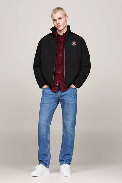 Tommy Hilfiger Winter Jacket