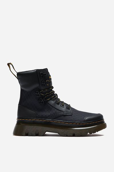 Dr. Martens Wyoming Tarik-Modell