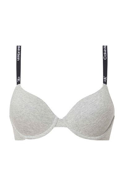 Calvin Klein 000QF7219E – Bras