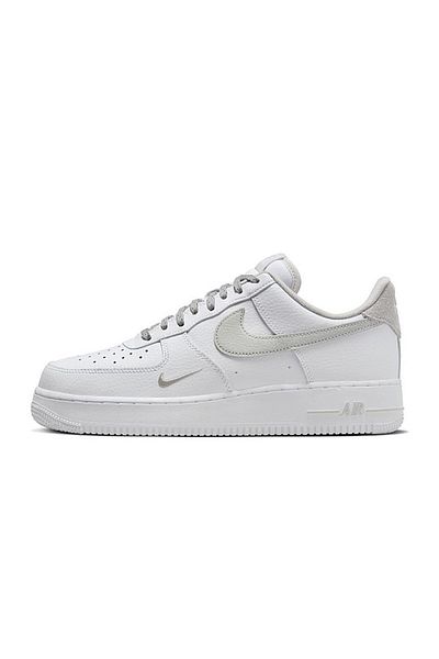 Nike Model tenisek Air Force 1'07