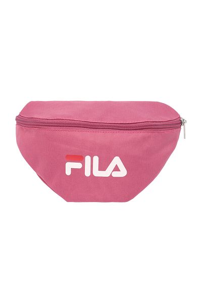Fila Fortaleza Small Street Taška do pasu Velké logo