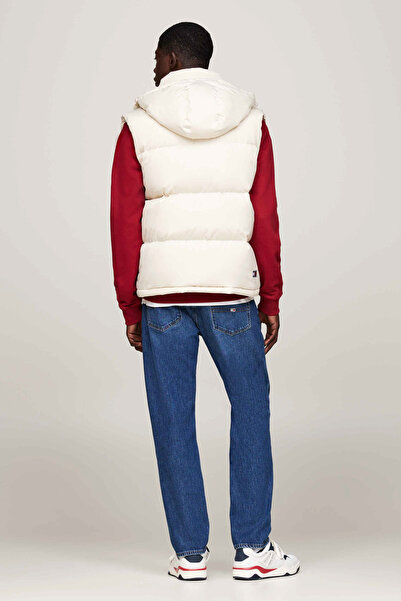 Tommy Hilfiger Dm0Dm19538 Model Vest