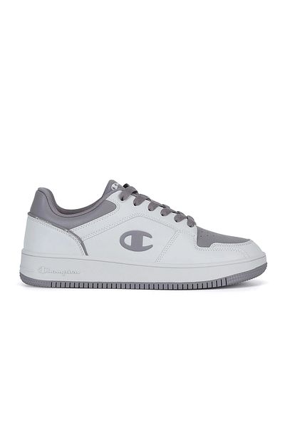 Champion Bota Rd18 2.0 Low Low Cut