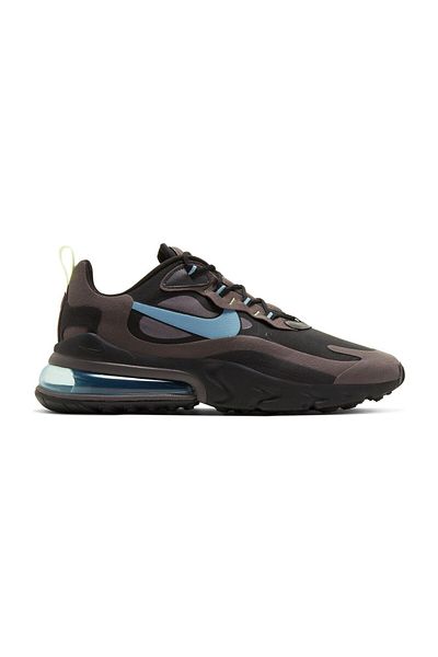 Nike AIR MAX 270 REACT - Sportcipők