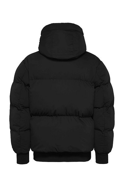 Tommy Hilfiger DM0DM21145 – Jacken