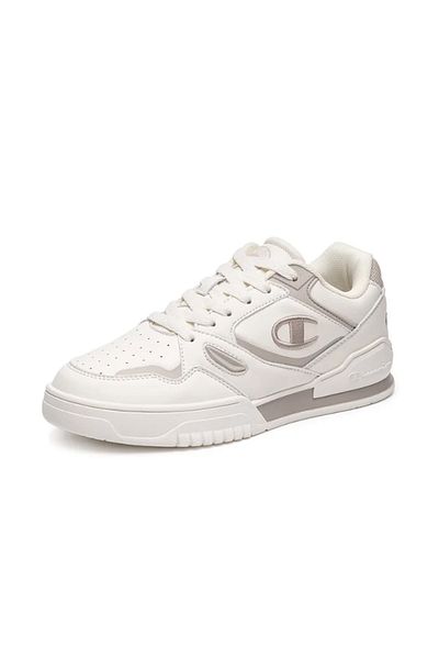 Champion Pantof cu 3 puncte low tech low cut