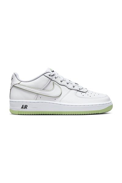 Nike Air Force 1 - Youth Sneakers