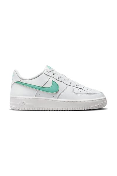 Nike Pantofi pantofi pentru femei Air Force 1 GS