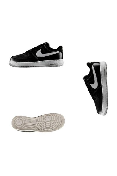 Nike Air Force 1 '07 LX Sequoia/ Lt Orewood Brn