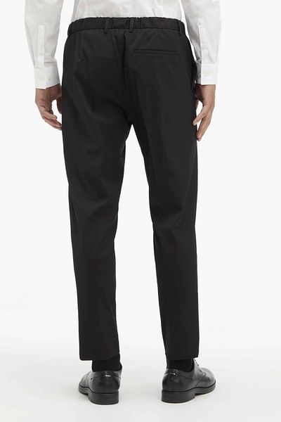 Calvin Klein K10K 109550   - Pantaloni de costum