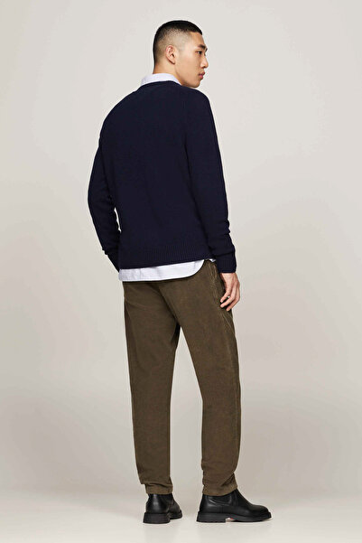 Tommy Hilfiger Светри MW0MW36535