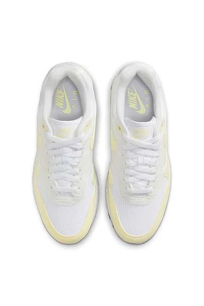 Nike AIR MAX 1 – bequeme und modische Sportschuhe