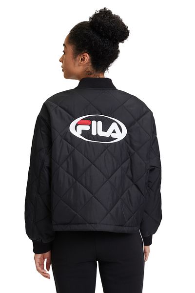 Fila Jachetă căptușită LUNDE