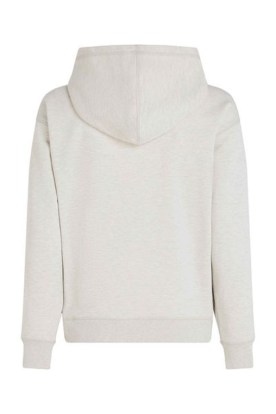 Calvin Klein 00Gws4W334 - Mikiny