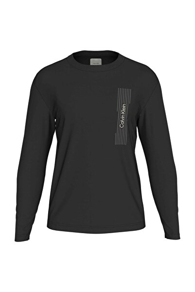 Calvin Klein K10K 113589 - Trička