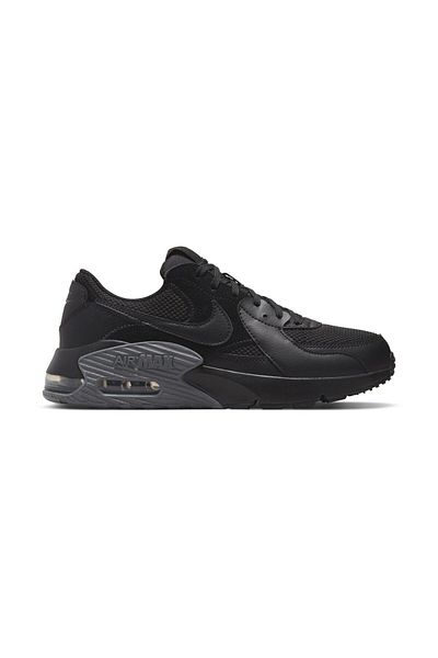 Nike Air Max Excee - Pohodlné a módní tenisky