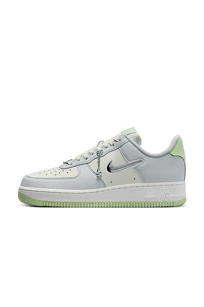 Nike Air Force 1'07 Next Nature - Model basketbalovej obuvi