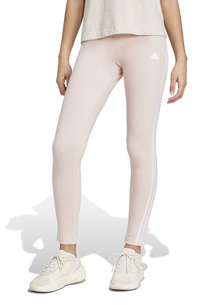 Styling adidas leggings on sale