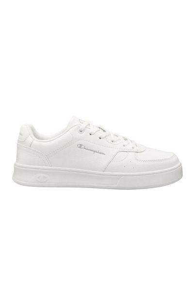 Champion Newman Low Cut Shoe