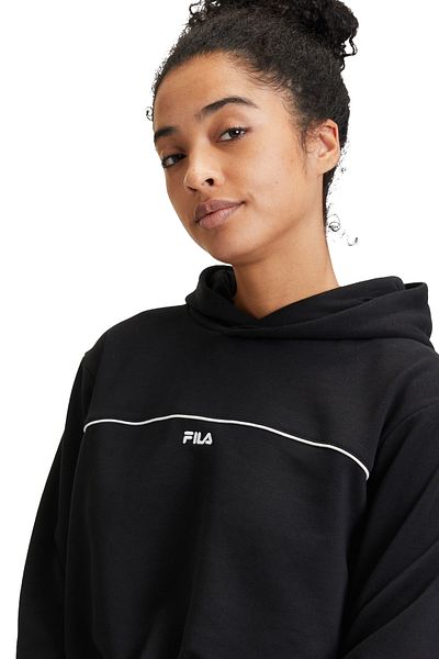 Fila Hanorac blocat LAAGNA
