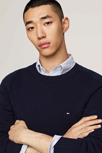 Tommy Hilfiger Светри MW0MW36535