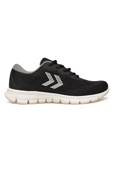 hummel CRON Unisex Spor Ayakkabı