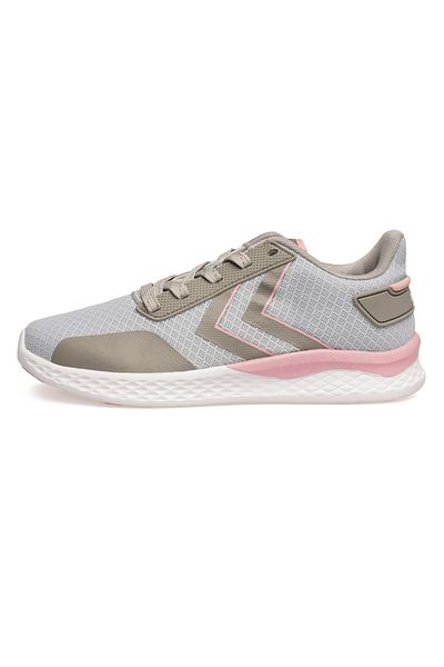 hummel Flore