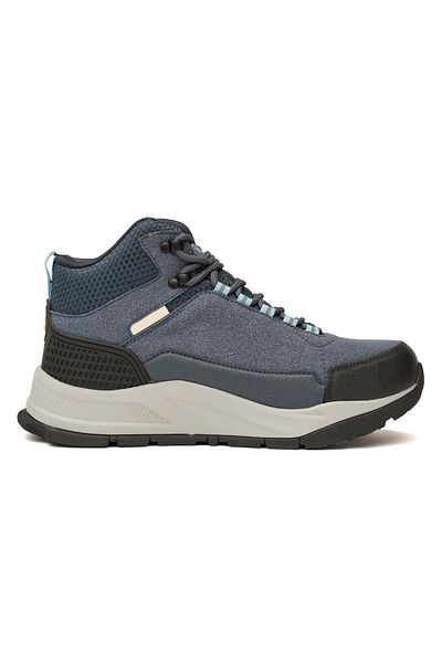 hummel Nordic High Waterproof Outdoor Shoes