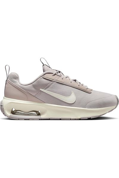 Nike Dx3705 W Nike Air Max Intrllk Lite S