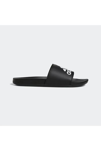 adidas Unisex Slippers Adılette Comfort Gy1945