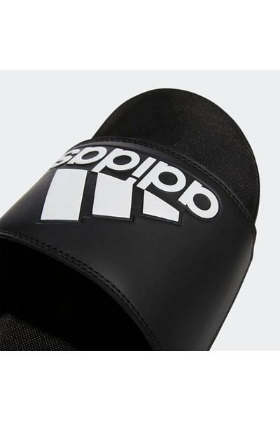 adidas Unisex Slippers Adılette Comfort Gy1945