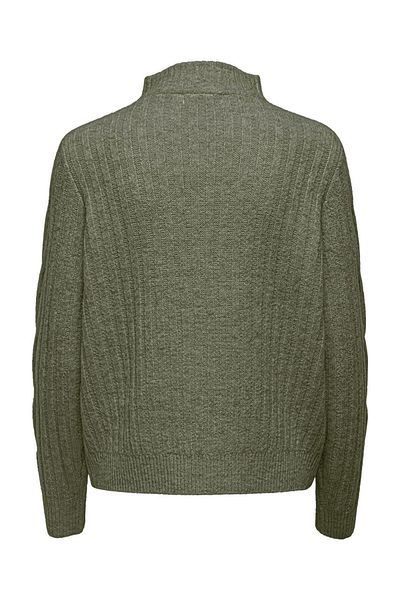 JDY Knitted sweater JDYANDREA Knitted sweater