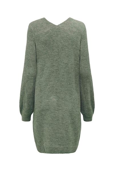 JDY Knitted dress Elanora Long dress 15207844