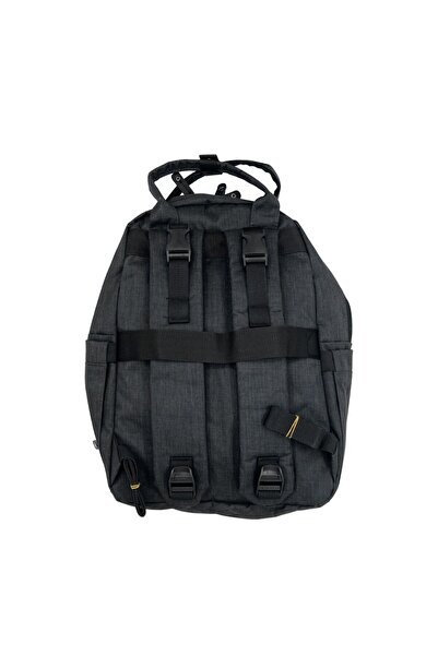 Prego Stella Anne Bebek Bakım Çantası